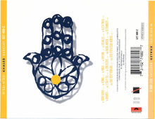 Carica l'immagine nel visualizzatore di Gallery, Khaled : N'ssi N'ssi (CD, Album, Ltd, RE)