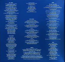 Carica l'immagine nel visualizzatore di Gallery, Joni Mitchell : Blue (LP, Album, RE, RM, 180)