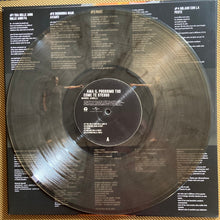 Carica l'immagine nel visualizzatore di Gallery, Manuel Agnelli : Ama Il Prossimo Tuo Come Te Stesso (LP, Album, Ltd, Tra)