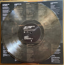 Carica l'immagine nel visualizzatore di Gallery, Manuel Agnelli : Ama Il Prossimo Tuo Come Te Stesso (LP, Album, Ltd, Tra)