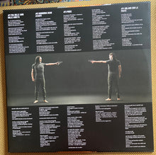 Carica l'immagine nel visualizzatore di Gallery, Manuel Agnelli : Ama Il Prossimo Tuo Come Te Stesso (LP, Album, Ltd, Tra)