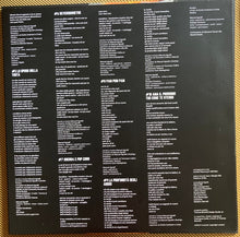 Carica l'immagine nel visualizzatore di Gallery, Manuel Agnelli : Ama Il Prossimo Tuo Come Te Stesso (LP, Album, Ltd, Tra)