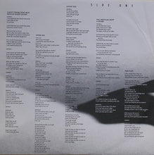 Carica l'immagine nel visualizzatore di Gallery, Ray Parker Jr. : After Dark (LP, Album)