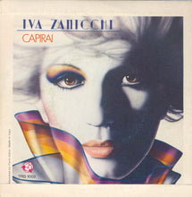 Carica l'immagine nel visualizzatore di Gallery, Iva Zanicchi : A Parte Il Fatto (7")