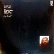 Carica l'immagine nel visualizzatore di Gallery, Alan Sorrenti : Alan Sorrenti (LP, Album)
