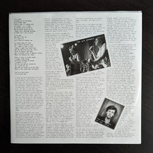 Carica l'immagine nel visualizzatore di Gallery, Various : Punk 45: I'm A Mess! D-I-Y Or Die! Art, Trash & Neon – Punk 45s In The UK 1977-78 (2xLP, Comp, RE)