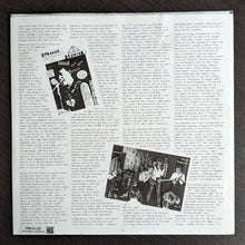 Carica l'immagine nel visualizzatore di Gallery, Various : Punk 45: I'm A Mess! D-I-Y Or Die! Art, Trash & Neon – Punk 45s In The UK 1977-78 (2xLP, Comp, RE)