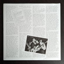 Carica l'immagine nel visualizzatore di Gallery, Various : Punk 45: I'm A Mess! D-I-Y Or Die! Art, Trash & Neon – Punk 45s In The UK 1977-78 (2xLP, Comp, RE)