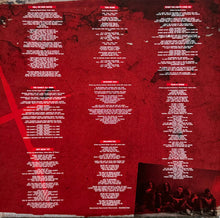 Carica l'immagine nel visualizzatore di Gallery, Skid Row : The Gang's All Here (LP, Album)