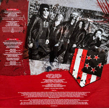 Carica l'immagine nel visualizzatore di Gallery, Skid Row : The Gang's All Here (LP, Album)