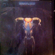 Carica l'immagine nel visualizzatore di Gallery, Eagles : One Of These Nights (LP, Album)