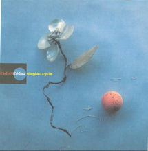 Carica l'immagine nel visualizzatore di Gallery, Brad Mehldau : Elegiac Cycle (CD, Album)