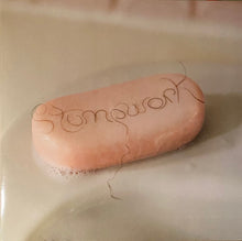 Carica l'immagine nel visualizzatore di Gallery, Dry Cleaning : Stumpwork (LP, Album, Whi)