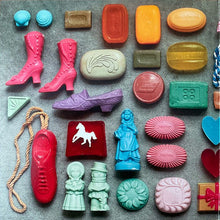 Carica l'immagine nel visualizzatore di Gallery, Dry Cleaning : Stumpwork (LP, Album, Whi)