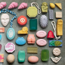 Carica l'immagine nel visualizzatore di Gallery, Dry Cleaning : Stumpwork (LP, Album, Whi)