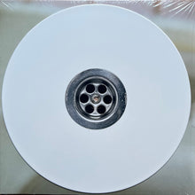 Carica l'immagine nel visualizzatore di Gallery, Dry Cleaning : Stumpwork (LP, Album, Whi)