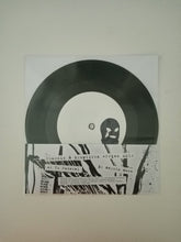 Carica l'immagine nel visualizzatore di Gallery, Shaknis & Egzotikka : Pries Akis (7", EP, Ltd, Num)