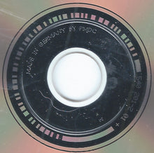 Carica l'immagine nel visualizzatore di Gallery, Ce Ce Peniston : Thought 'Ya Knew (CD, Album)