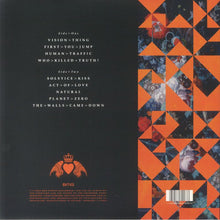 Carica l'immagine nel visualizzatore di Gallery, Simple Minds : Direction Of The Heart (LP, Album, 180)