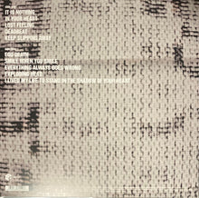 Carica l'immagine nel visualizzatore di Gallery, A Place To Bury Strangers : Exploding Head (LP, Album, RE, RM, Tra)