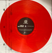 Carica l'immagine nel visualizzatore di Gallery, A Place To Bury Strangers : Exploding Head (LP, Album, RE, RM, Tra)