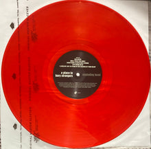 Carica l'immagine nel visualizzatore di Gallery, A Place To Bury Strangers : Exploding Head (LP, Album, RE, RM, Tra)