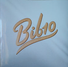 Carica l'immagine nel visualizzatore di Gallery, Bibio : BIB10 (LP, Album)