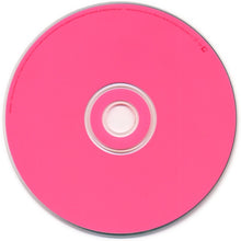 Carica l'immagine nel visualizzatore di Gallery, Massive Attack : Tear Drop (CD, Single)