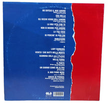 Carica l'immagine nel visualizzatore di Gallery, Renato E I Profeti : Renato E I Profeti (LP)