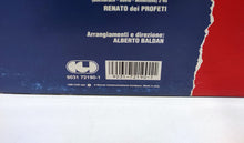 Carica l'immagine nel visualizzatore di Gallery, Renato E I Profeti : Renato E I Profeti (LP)
