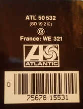 Carica l'immagine nel visualizzatore di Gallery, AC/DC : If You Want Blood You've Got It (LP, Album, RE, RP)