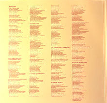 Carica l'immagine nel visualizzatore di Gallery, Joni Mitchell : For The Roses (LP, Album, Ltd, RE, RM, Blu)