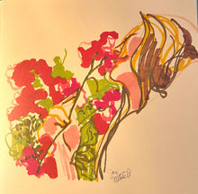 Carica l'immagine nel visualizzatore di Gallery, Joni Mitchell : For The Roses (LP, Album, Ltd, RE, RM, Blu)