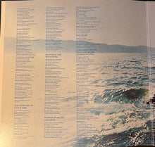 Carica l'immagine nel visualizzatore di Gallery, Joni Mitchell : For The Roses (LP, Album, Ltd, RE, RM, Blu)