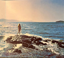 Carica l'immagine nel visualizzatore di Gallery, Joni Mitchell : For The Roses (LP, Album, Ltd, RE, RM, Blu)