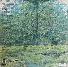 Carica l'immagine nel visualizzatore di Gallery, Joni Mitchell : For The Roses (LP, Album, RE, RM, 180)