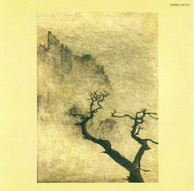 Carica l'immagine nel visualizzatore di Gallery, Enver Izmailov : The Eastern Legend (CD, Album)