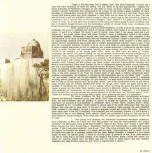 Carica l'immagine nel visualizzatore di Gallery, Enver Izmailov : The Eastern Legend (CD, Album)