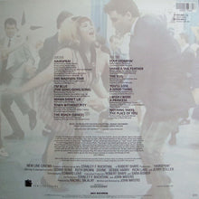 Carica l'immagine nel visualizzatore di Gallery, Various : Hairspray (Original Motion Picture Soundtrack) (LP, Comp)