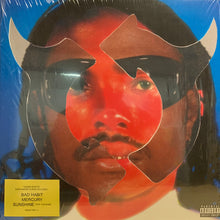 Carica l'immagine nel visualizzatore di Gallery, Steve Lacy (4) : Gemini Rights (LP, Album)