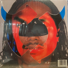 Carica l'immagine nel visualizzatore di Gallery, Steve Lacy (4) : Gemini Rights (LP, Album)