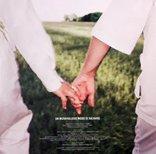 Carica l'immagine nel visualizzatore di Gallery, Coma Cose : Un Meraviglioso Modo Di Salvarsi (LP, Whi)