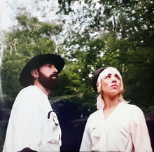 Carica l'immagine nel visualizzatore di Gallery, Coma Cose : Un Meraviglioso Modo Di Salvarsi (LP, Whi)