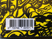 Carica l'immagine nel visualizzatore di Gallery, Run The Jewels : Run The Jewels (LP, Album, Ltd, RE, Blu)