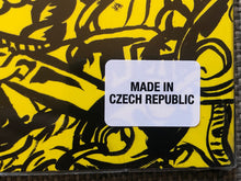 Carica l'immagine nel visualizzatore di Gallery, Run The Jewels : Run The Jewels (LP, Album, Ltd, RE, Blu)