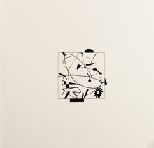 Carica l'immagine nel visualizzatore di Gallery, Various : Here It Is: A Tribute To Leonard Cohen (2xLP, Album)