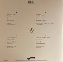 Carica l'immagine nel visualizzatore di Gallery, Various : Here It Is: A Tribute To Leonard Cohen (2xLP, Album)