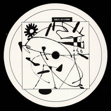 Carica l'immagine nel visualizzatore di Gallery, Various : Here It Is: A Tribute To Leonard Cohen (2xLP, Album)