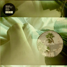 Carica l'immagine nel visualizzatore di Gallery, Mount Kimbie : MK 3.5: City Planning / Die Cuts (2xLP)