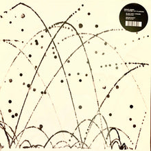 Carica l'immagine nel visualizzatore di Gallery, Mount Kimbie : MK 3.5: City Planning / Die Cuts (2xLP)